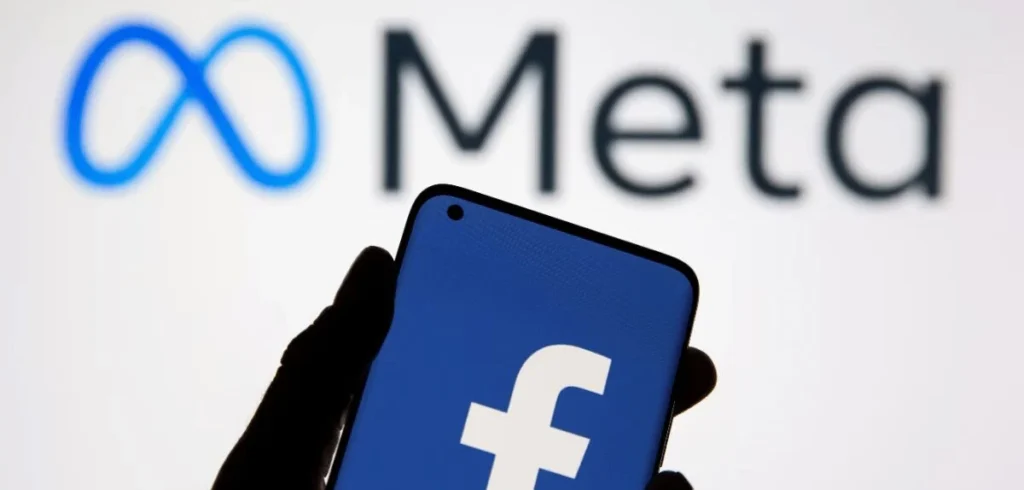 facebook partnership ads kya hai