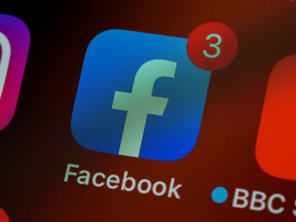 Facebook Performance Bonus program Kya Hai