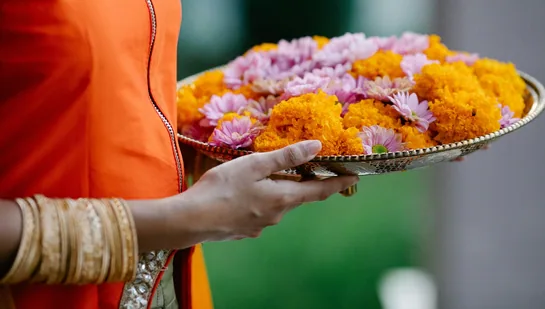 Prathamastami 2024