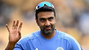 ravichandran ashwin retirement