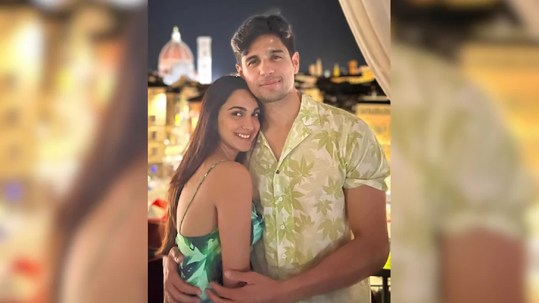 Is Kiara Advani Pregnant