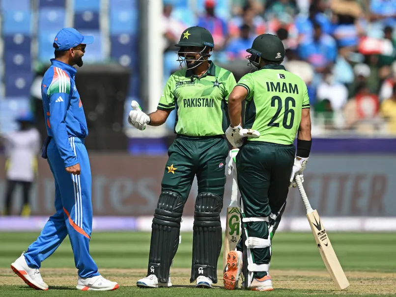 asia cup 2025
